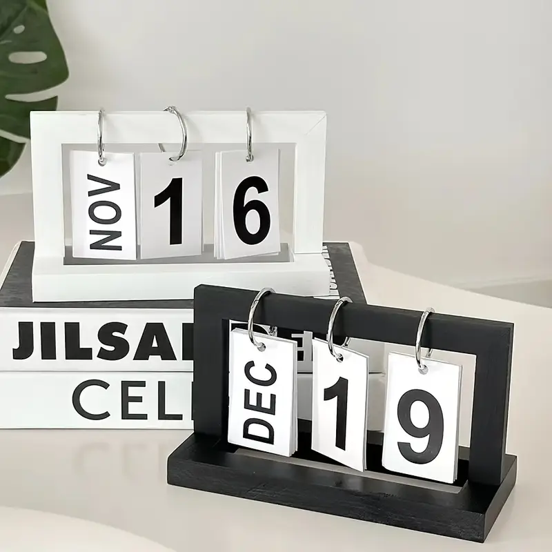 Office Furniture Rental - Decoração Minimalista para Sala de Estar