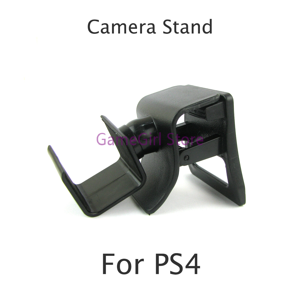 Adjustable Monitor Mount - 1pc suporte ajustável para playstation 4