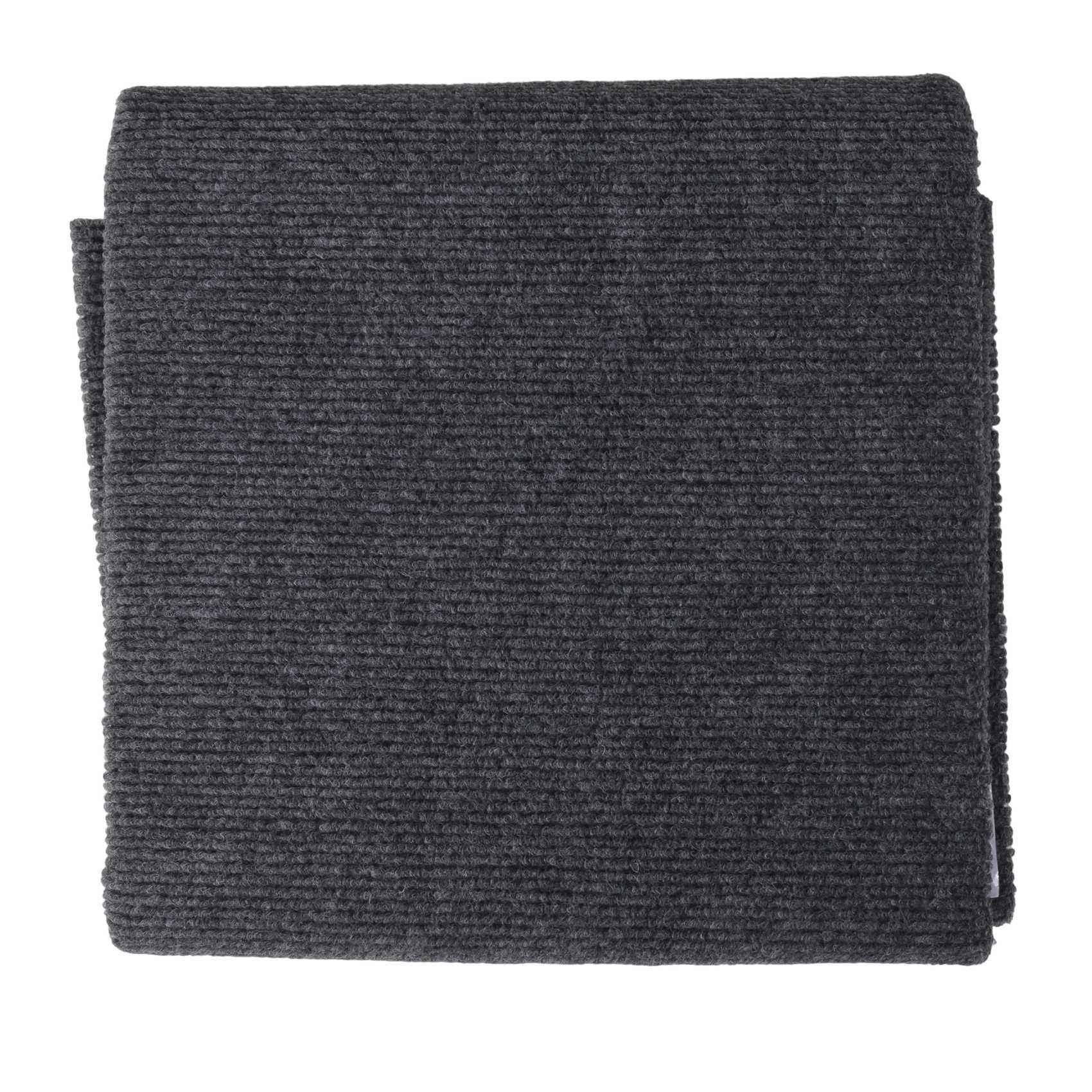 Chair Mat Hard Floor - Cadeira tapete de proteção de chão