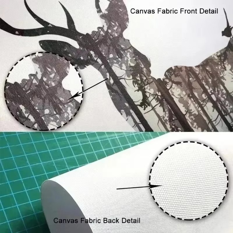 Tabela periódica dos elementos - Office Furniture Design avaliação e preço