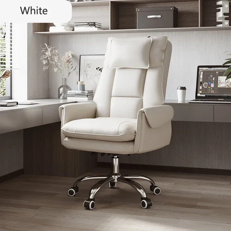 Novo jogo wcg ergonômico compu - Office Furniture Rental avaliação e preço