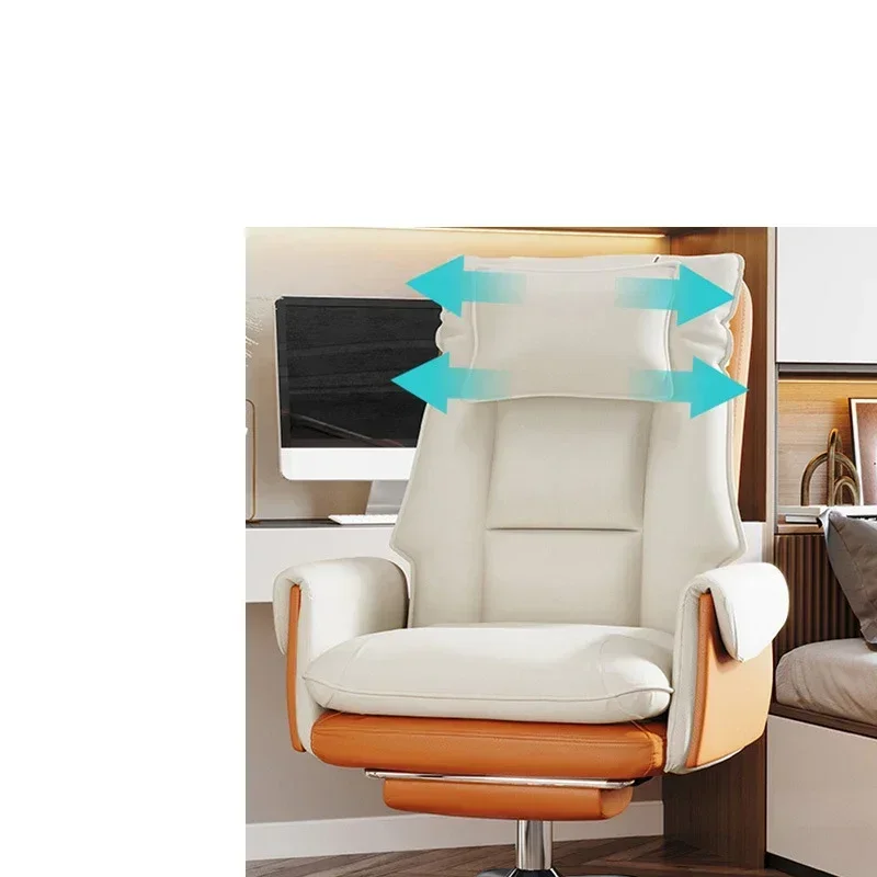Novo jogo wcg ergonômico compu - Office Furniture Rental avaliação e preço
