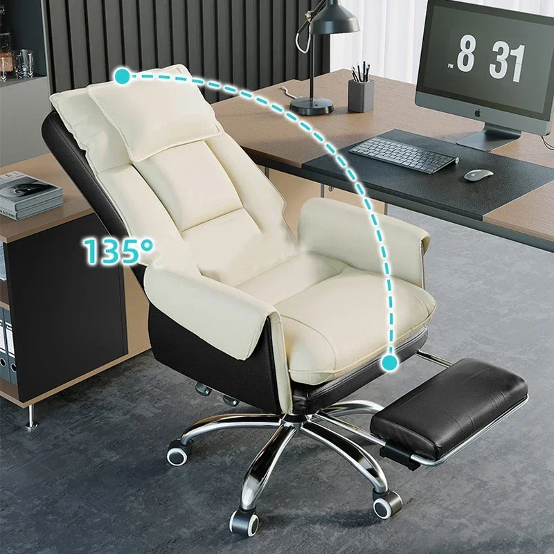 Novo jogo wcg ergonômico compu - Office Furniture Rental avaliação e preço