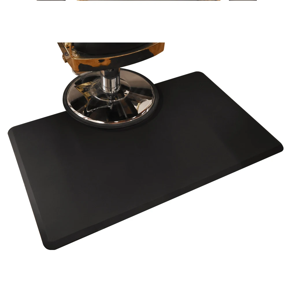 Tapete antiderrapante para cad - Chair Mat Hard Floor avaliação e preço