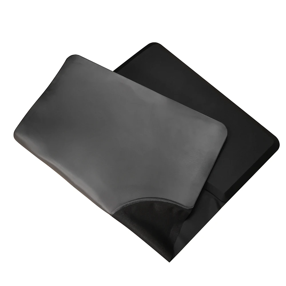 Tapete antiderrapante para cad - Chair Mat Hard Floor avaliação e preço