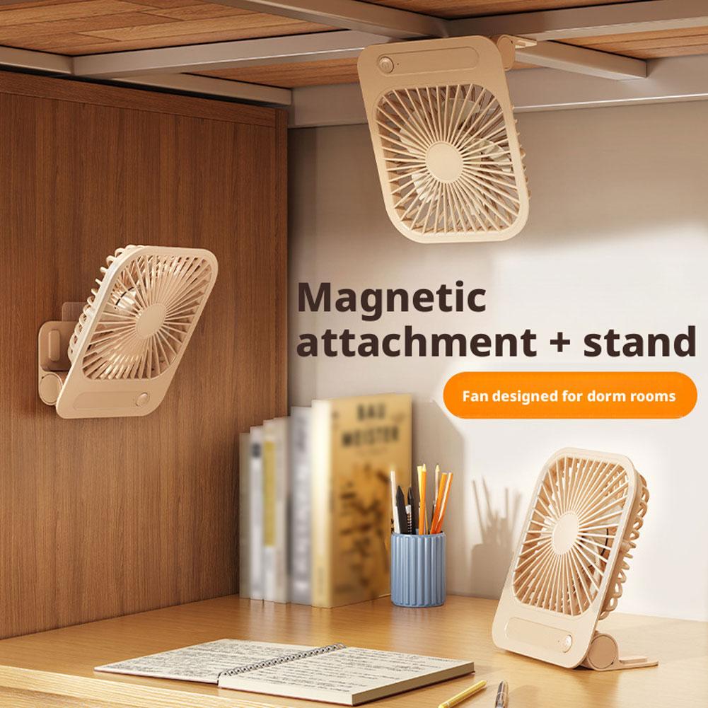 Ventilador magnético ultrafino - Office Furniture Design avaliação e preço
