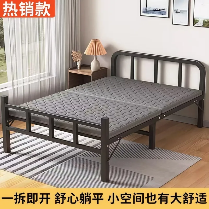 Cama Dobrável para Adultos, Es - Office Furniture Rental avaliação e preço