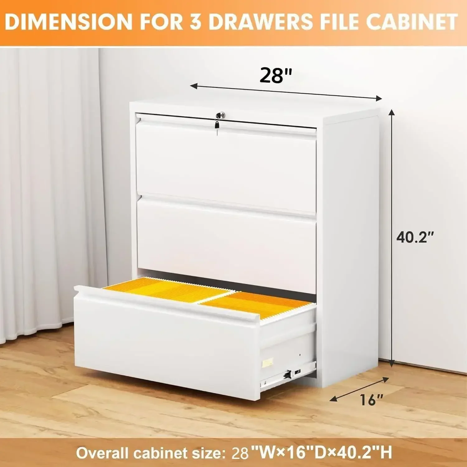 Bestseller[XMSJ] Armário de Ar - File Cabinet Lateral avaliação e preço