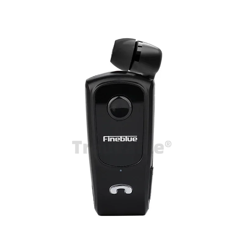 Fineblue-F920 fone de ouvido s - Telephone Headset Office avaliação e preço