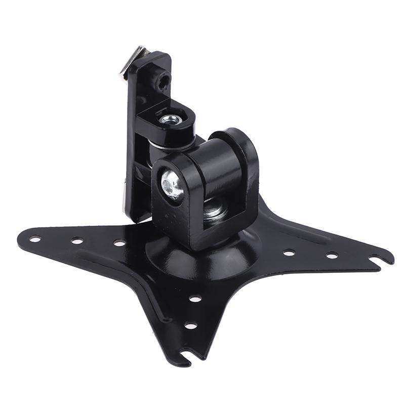 Suporte de parede para monitor - Adjustable Monitor Mount avaliação e preço