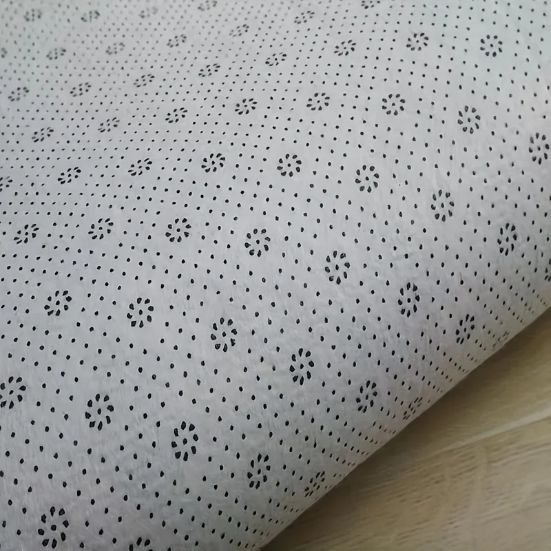 Tapete de Chão de Flanela Cor  - Chair Mat Hard Floor avaliação e preço
