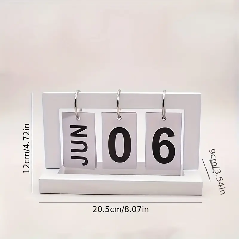 Decoração Minimalista para Sal - Office Furniture Rental avaliação e preço