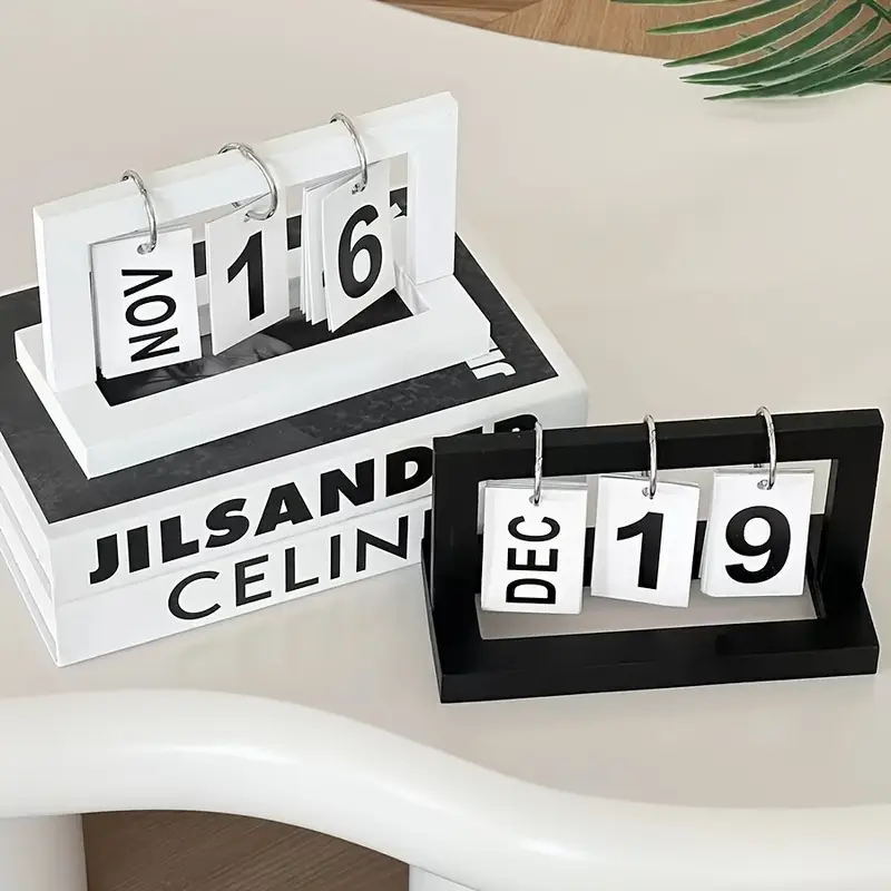 Decoração Minimalista para Sal - Office Furniture Rental avaliação e preço