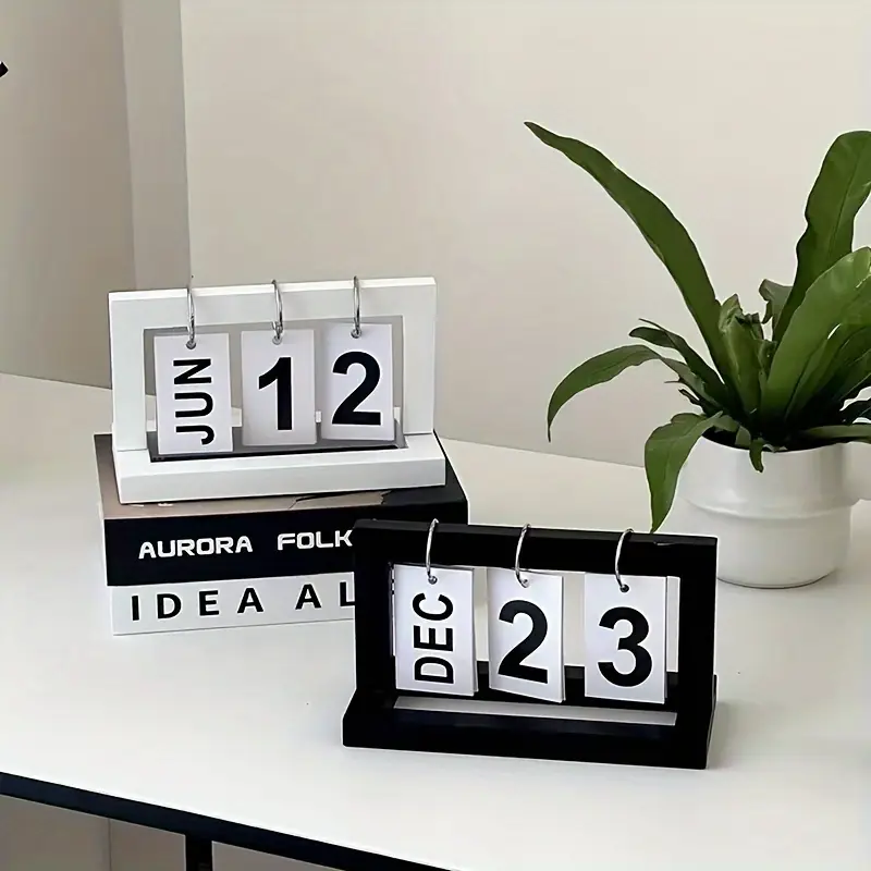 Decoração Minimalista para Sal - Office Furniture Rental avaliação e preço