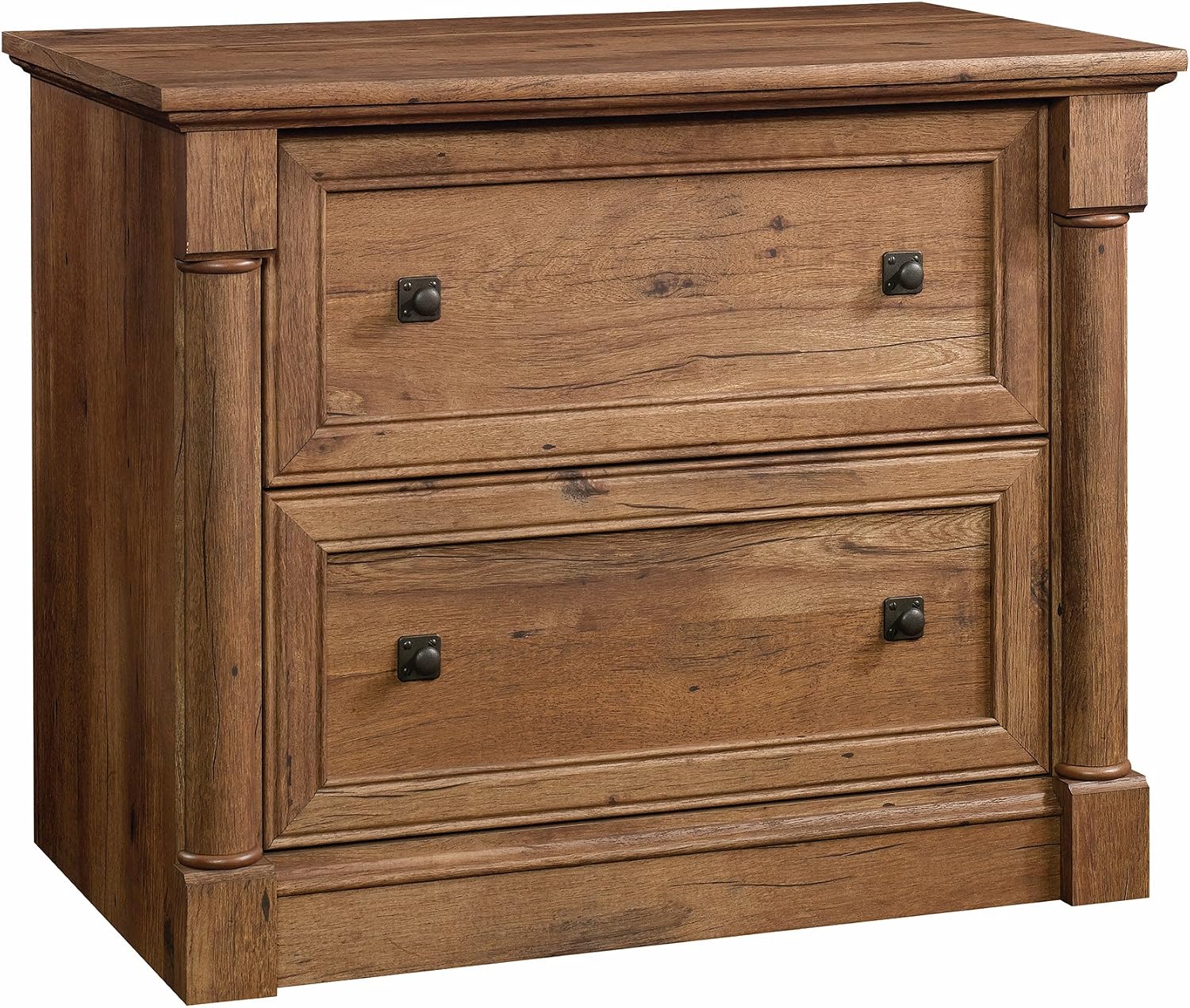 Armário de arquivo Palladia co - File Cabinet Lateral avaliação e preço