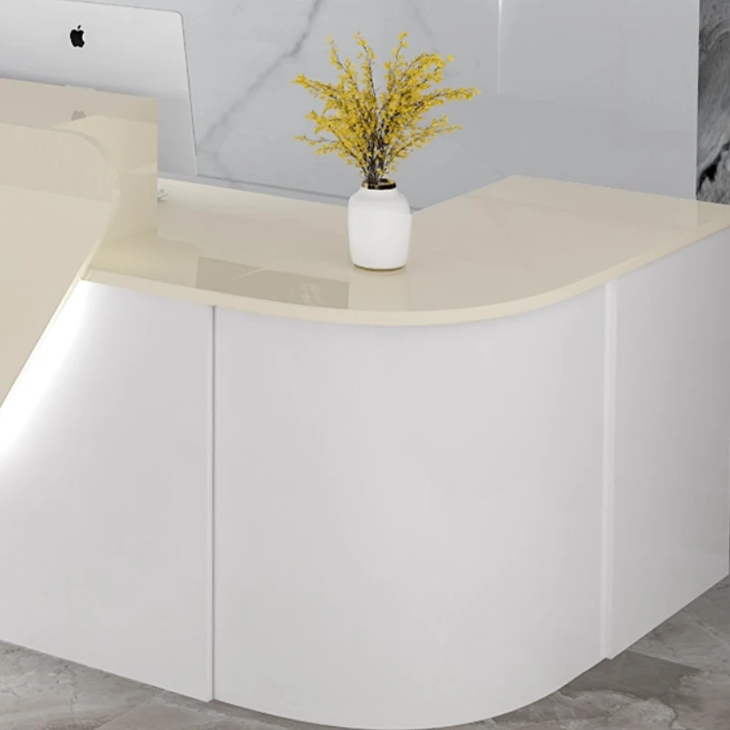 Armazenamento de luxo mesa rec - Office Furniture Usa avaliação e preço