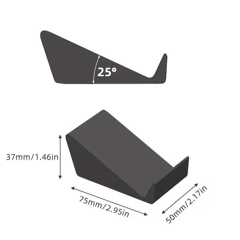 Base universal para soundbar,  - Adjustable Monitor Mount avaliação e preço