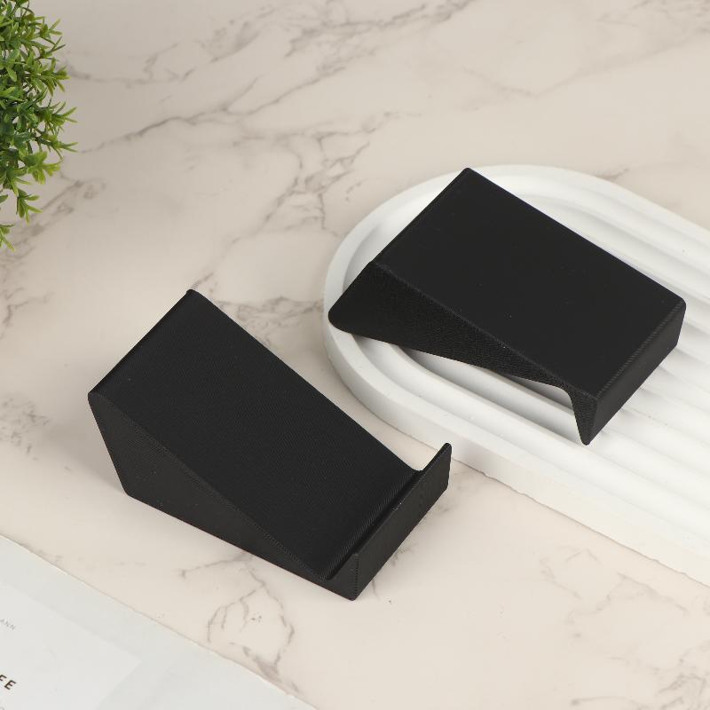 Base universal para soundbar,  - Adjustable Monitor Mount avaliação e preço