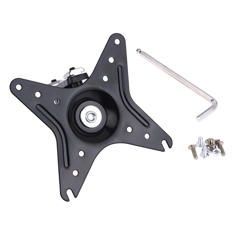 Suporte de Parede para Monitor - Adjustable Monitor Mount avaliação e preço