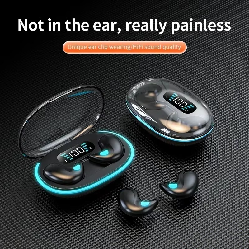 Fones de ouvido sem fio para d - Telephone Headset Office avaliação e preço