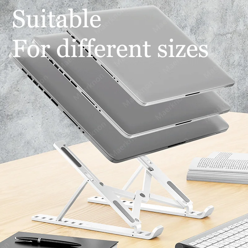 Suporte ajustável para laptop, - Adjustable Monitor Mount avaliação e preço