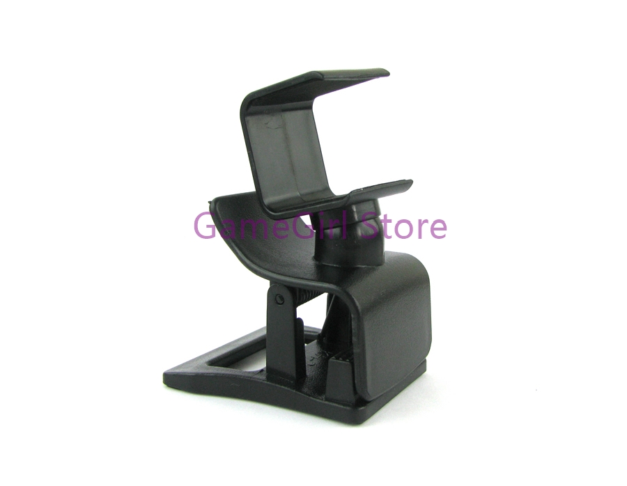 1pc suporte ajustável para pla - Adjustable Monitor Mount avaliação e preço