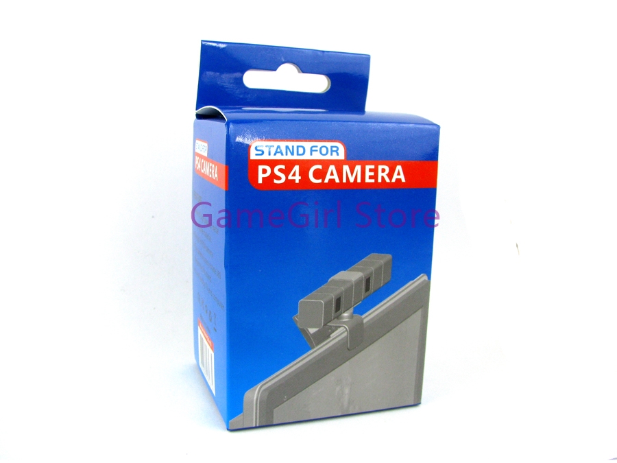1pc suporte ajustável para pla - Adjustable Monitor Mount avaliação e preço