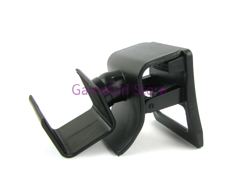 1pc suporte ajustável para pla - Adjustable Monitor Mount avaliação e preço