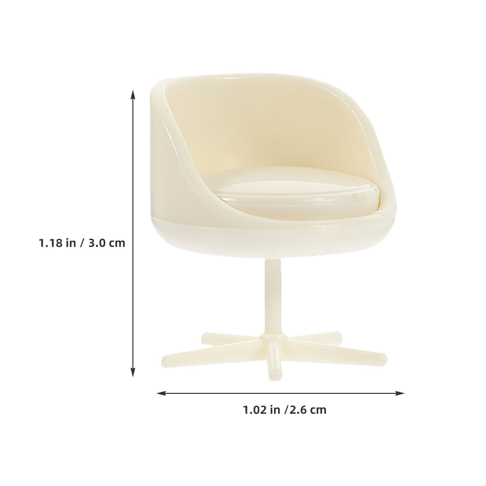 6 Peças de Modelos de Móveis e - Office Furniture Design avaliação e preço
