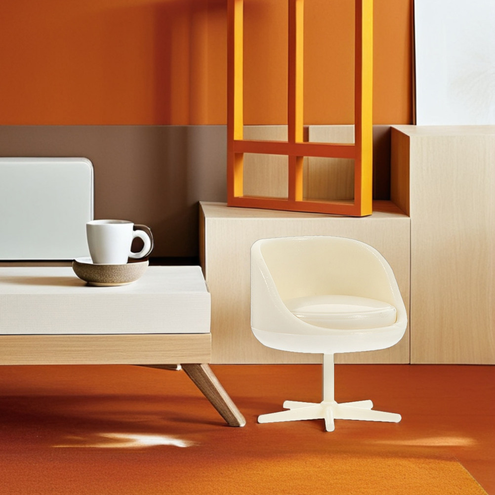 6 Peças de Modelos de Móveis e - Office Furniture Design avaliação e preço