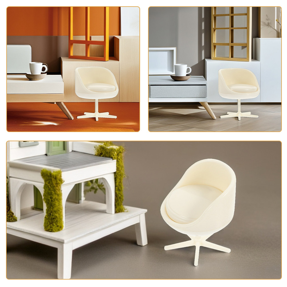 6 Peças de Modelos de Móveis e - Office Furniture Design avaliação e preço