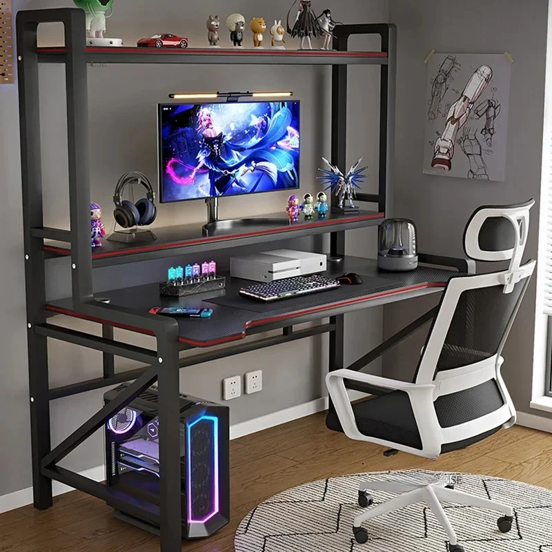 Mesa moderna de fibra de carbo - Office Furniture Rental avaliação e preço