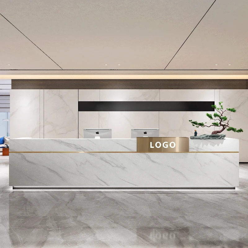 Para estilo de luxo mesa de re - Office Furniture Usa avaliação e preço