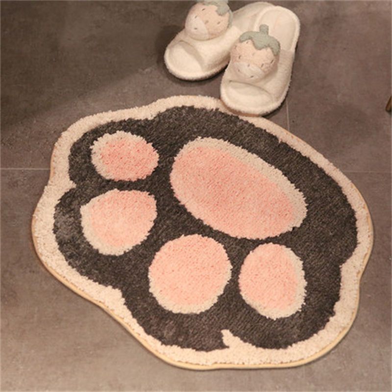 Vikama banheiro antiderrapante - Chair Mat Hard Floor avaliação e preço