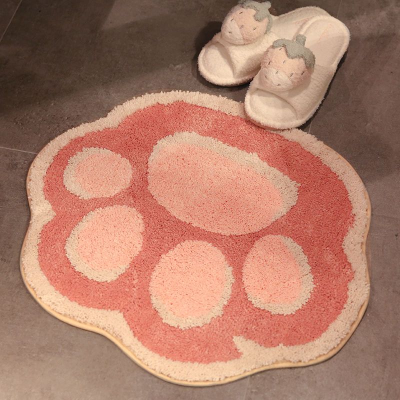 Vikama banheiro antiderrapante - Chair Mat Hard Floor avaliação e preço