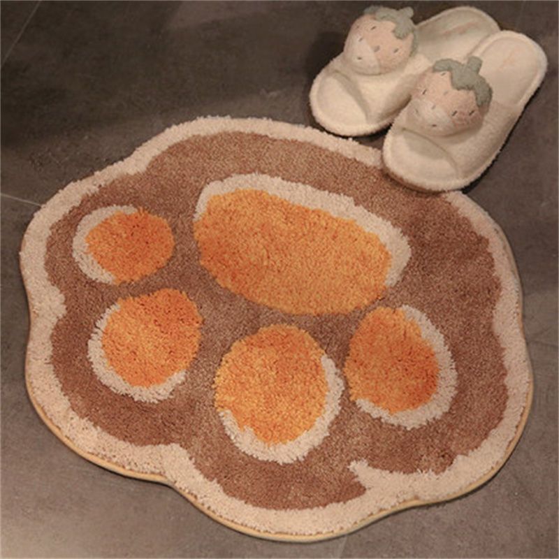 Vikama banheiro antiderrapante - Chair Mat Hard Floor avaliação e preço
