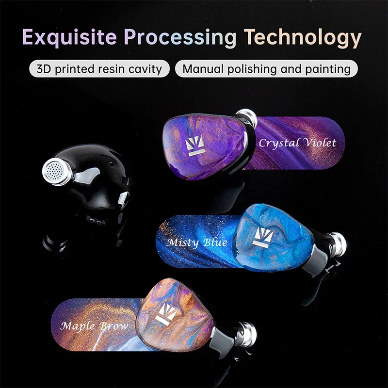 Fones de Ouvido com Fio KB02 K - Telephone Headset Office avaliação e preço
