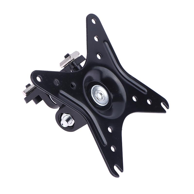 Suporte de Monitor Ajustável d - Adjustable Monitor Mount avaliação e preço