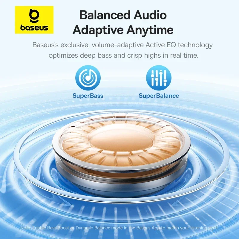Fones de Ouvido Sem Fio Baseus - Telephone Headset Office avaliação e preço