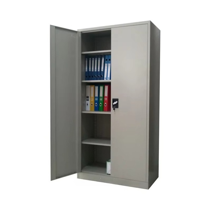 Armário de Arquivo de Aço para - Office Furniture Standard Dimensions avaliação e preço