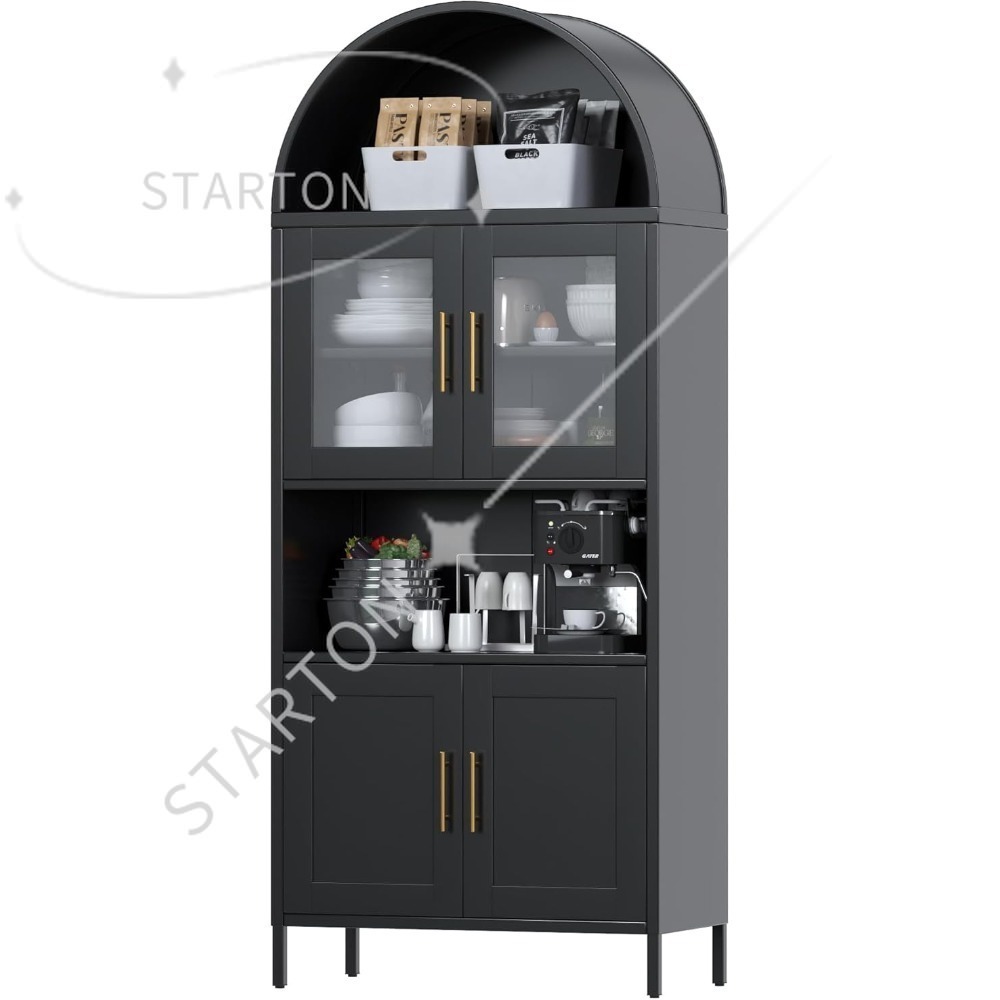 Armário de arquivo lateral, ar - File Cabinet Lateral avaliação e preço
