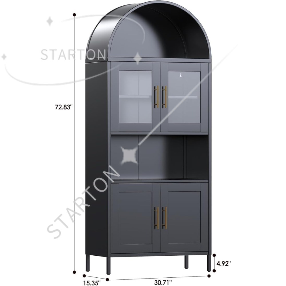 Armário de arquivo lateral, ar - File Cabinet Lateral avaliação e preço