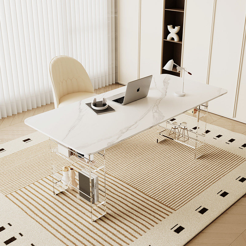 Mesa de Escritório Nórdica de  - Office Furniture Design avaliação e preço