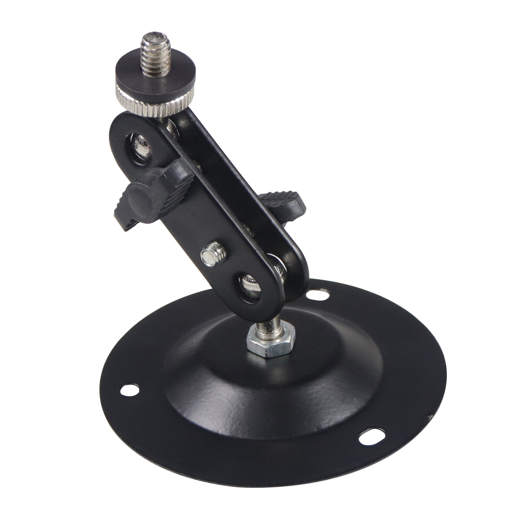 Suporte de Teto e Parede para  - Adjustable Monitor Mount avaliação e preço