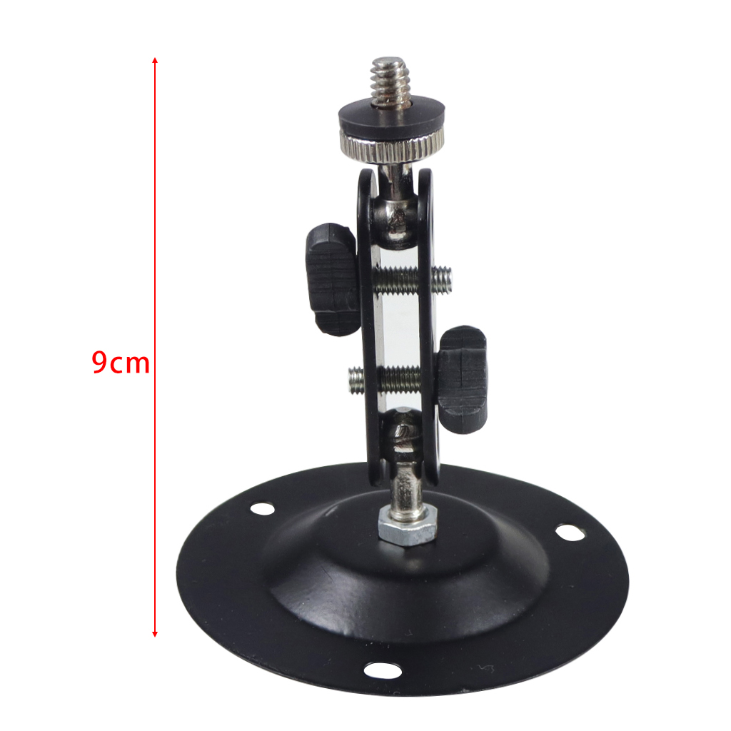 Suporte de Teto e Parede para  - Adjustable Monitor Mount avaliação e preço