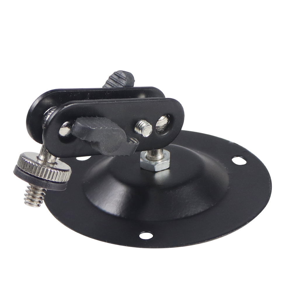 Suporte de Teto e Parede para  - Adjustable Monitor Mount avaliação e preço