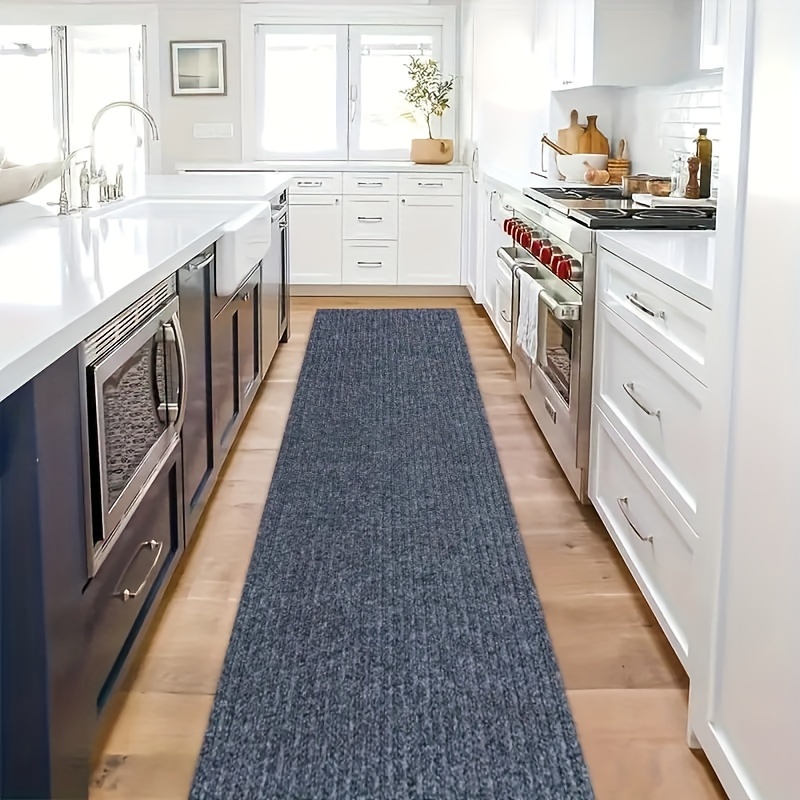 Tapete para Cozinha e Quarto 4 - Chair Mat Hard Floor avaliação e preço