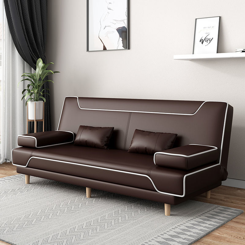 Loja de escritório simples dob - Office Furniture Rental avaliação e preço