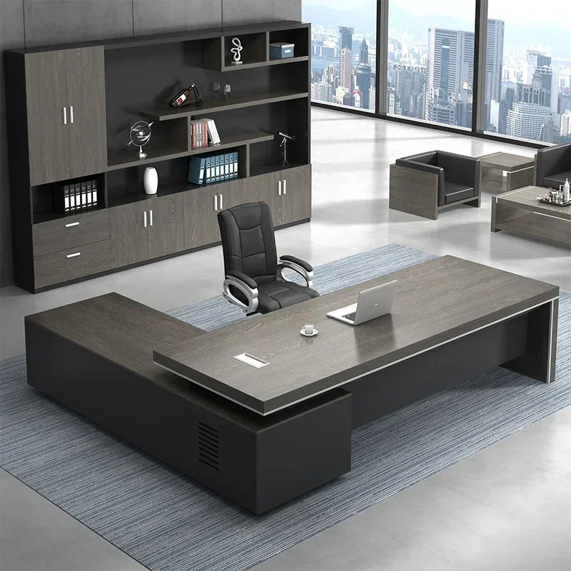 Mesa de escritório agências de - Office Furniture Rental avaliação e preço