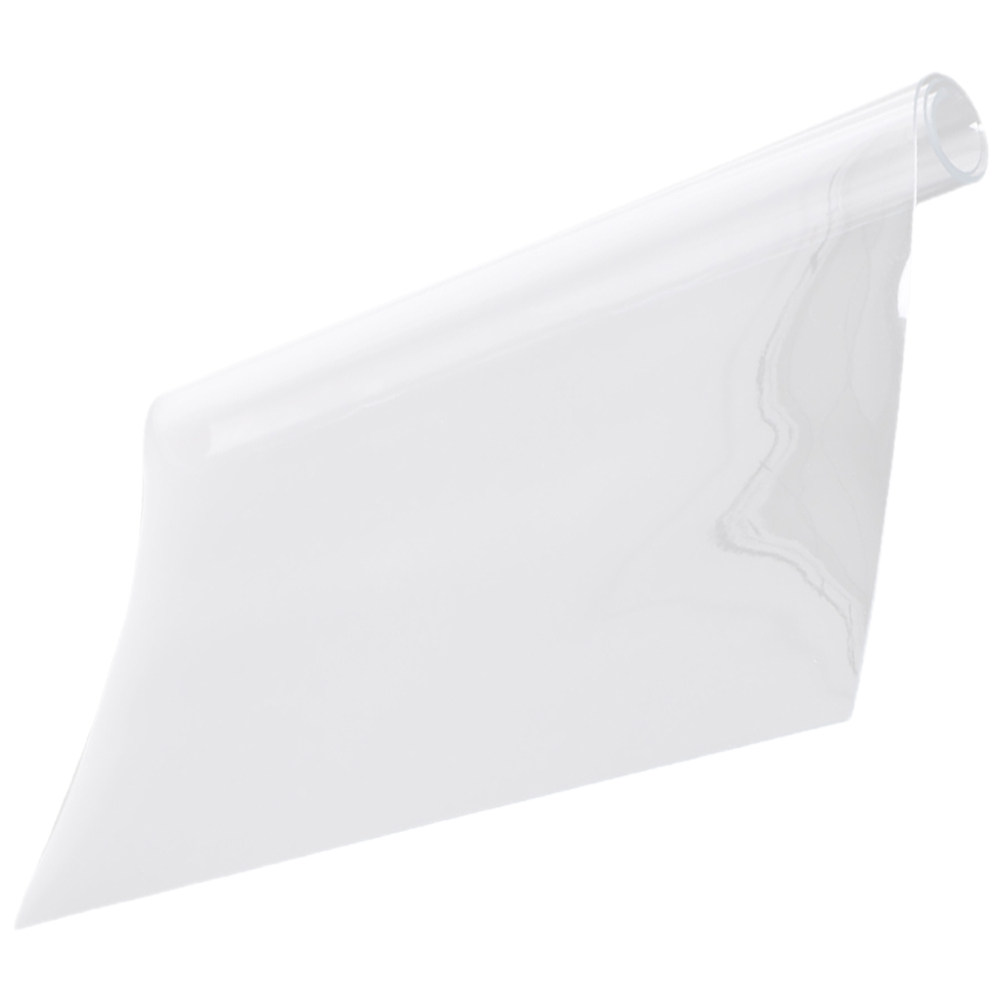 Protetor de Piso Transparente  - Chair Mat Hard Floor avaliação e preço